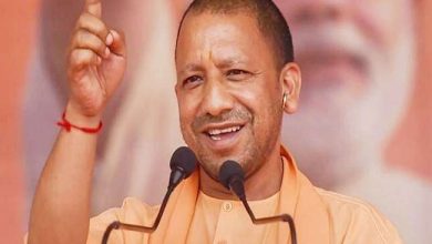Photo of कोरोना महामारी: योगी का मॉडल हिट, दूसरी लहर पर विजय पाने की तरफ बढ़ा यूपी