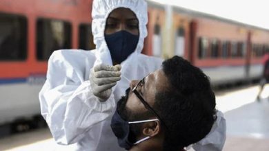 Photo of UP में कमजोर हुआ कोरोना : प्रदेश के 20 जिलों में कोई मरीज नहीं आया सामने