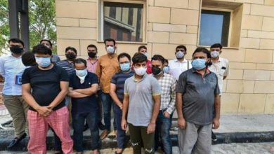 Photo of मोरी के पोखरी-लुदराला में दो वर्ष से नहीं हुआ पंचायत का गठन