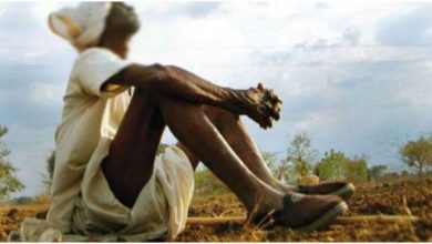 Photo of इंसानियत हुई तार-तार : दलित बटाईदार द्वारा पैर न छूने पर खेत मालिक ने नहीं दी बटाई की उपज, बेटी की टूटी शादी