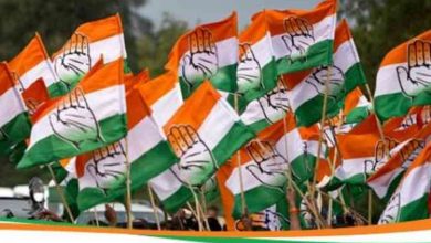 Photo of कांग्रेस के लिए घातक होंगे चुनाव पूर्व विवाद