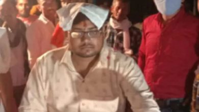 Photo of अखबार की वजह से टूट गई शादी, दुल्हन ने बेरंग लौटाई बारात, जानिये पूरा मामला