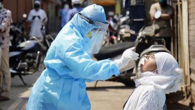 Photo of प्रदेश में मिले 82 नए मरीज