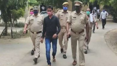 Photo of दरिंदे को फांसी, 140 दिन में कोर्ट ने सुनाया फैसला… मासूम से दुष्कर्म के बाद की थी हत्या