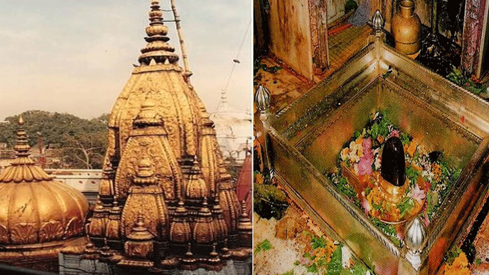 Photo of शिव की नगरी में सावन की तैयारियां शुरू, शिव भक्त मंदिर आएं तो इन बातों का रखें ध्यान