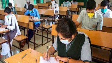 Photo of Madhya Pradesh New Guideline: इस तरह से होगा कक्षाओं का संचालन, रात 11 बजे तक खुलेंगे रेस्टोरेंट