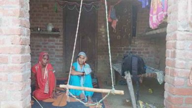 Photo of स्वतंत्रता दिवस की तैयारी के लिए भगत सिंह के रोल की तैयारी कर रहा था बच्चा, गले में कस गया फंदा, फिर…