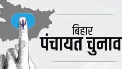 Photo of Bihar Panchayat Election 2021 : अगस्त महीने में हो सकता है पंचायत चुनाव के प्रथम चरण का मतदान