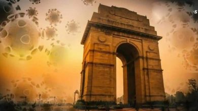 Photo of दिल्ली वालों के लिए खुशखबरी : सोमवार से 100 प्रतिशत क्षमता से चलेंगी मेट्रो-बसें, 50 प्रतिशत क्षमता के साथ खुलेंगे सिनेमाघर