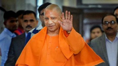 Photo of जल्द फैसला ले सकते हैं CM Yogi, जानें कब हो सकता है मंत्रिमंडल विस्तार