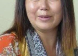 Photo of नामग्याल सेकी बनीं बीटीएसएस महिला विंग की राष्ट्रीय अध्यक्ष, तिब्बती समाज में हर्ष