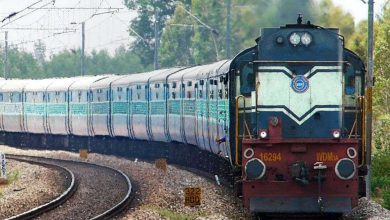 Photo of भास्कर स्टोरी : रेलवे में फिर हुआ खेल, नयी कंपनी पास, पुरानी हुई फेल