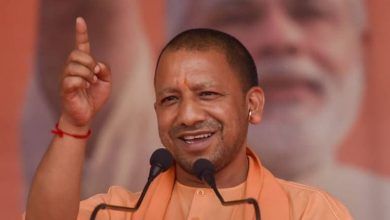 Photo of लखनऊ : My Gov UP पोर्टल से सीधे करे योगी सरकार से संवाद