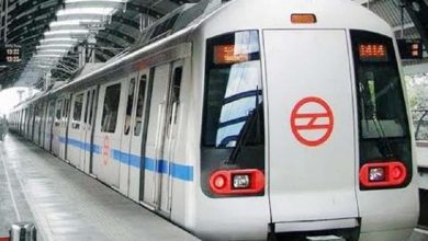 Photo of अब लोगों को स्टेशन में नहीं होगी परेशानी, अब यूनिक कोड से जाने जाएंगे कानपुर मेट्रो स्टेशन