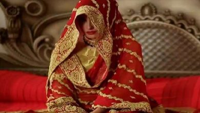 Photo of Looteri Dulhan : ऐसे दुल्हन से रहे सावधान, कहीं कर न दे आपको भी कंगाल