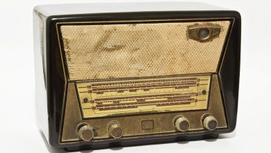 Photo of टिहरी रियासत में जब सबसे पहले रेडियो आया