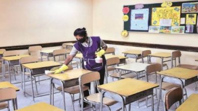 Photo of School Reopen Date 2021: बिहार में 12 जुलाई से खुल रहे स्‍कूल, जानें- आपके राज्य का क्या है अपडेट्स