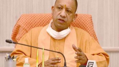 Photo of मुख्यमंत्री ने हरियाली तीज के अवसर पर प्रदेशवासियों को हार्दिक बधाई एवं शुभकामनाएं दीं