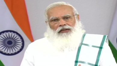 Photo of पीएम मोदी ने लॉन्च की नेशनल ऑटोमोबाइल स्क्रैपेज पॉलिसी, जानिए इससे आम आदमी पर क्या असर होगा