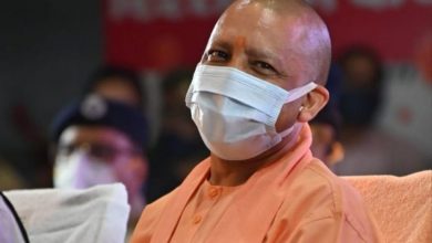 Photo of UP में सितंबर में कैबिनेट का विस्तार, जितिन प्रसाद और संजय निषाद का मंत्री बनना तय