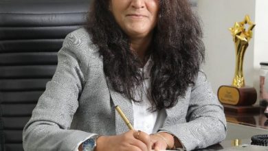 Photo of कोविड-19 से खरीदारी धारणा में क्या बदलाव आया है?