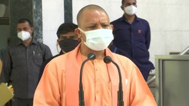 Photo of एक्शन में योगी सरकार, UP के चार और शहरों में लागू होगी पुलिस कमिश्नरेट प्रणाली, मंथन शुरू