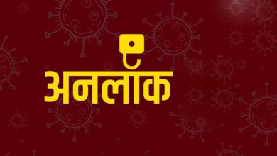 Photo of बिहार में अब खुल गए धार्मिक स्थल, कोचिंग और पार्क, जानिए अनलाक- 6 की नई गाइडलाइन