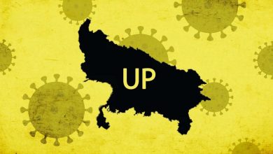 Photo of UP CORONA UPDATE: कोरोना के आये इतने नए मरीज, 59 जनपदों में केस शून्य
