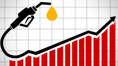 Photo of Petrol-Diesel Price Today: पेट्रोल के दामों ने फिर दिया झटका, हफ्ते में तीसरी बार महंगा हुआ डीजल
