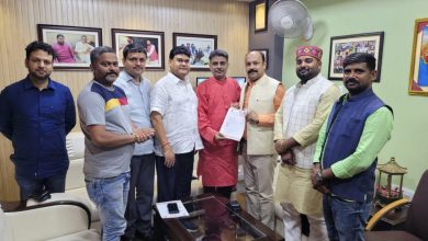 Photo of नाथ संप्रदाय व कैलाश पर्वत के आपसी सूत्र खोजेगा बीटीएसएस