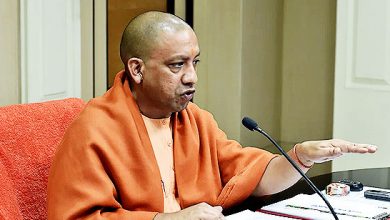 Photo of पिछले 50 वर्षों में अब तक का सबसे अधिक गन्ना मूल्य का रिकॉर्ड भुगतान किया गया किसानों को : मुख्यमंत्री