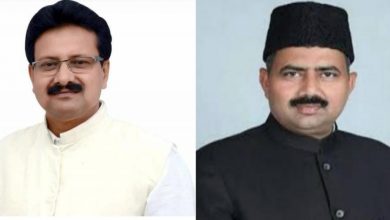 Photo of बहेड़ी विधानसभा में समाजवादी पार्टी दिखा रही है दम