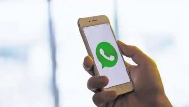 Photo of WhatsApp यूजर्स को बड़ा झटका, 30 लाख से ज्यादा अकाउंट्स बैन, जानें क्या आप भी हैं लिस्ट में