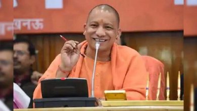 Photo of योगी सरकार का बड़ा तोहफा : आंगनबाड़ी कार्यकर्ताओं का 1500 तक बढ़ा मानदेय