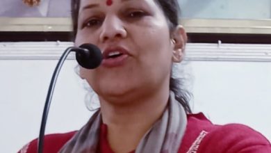 Photo of दलित और पिछड़ों का शोषण कर रही भाजपा: अलका