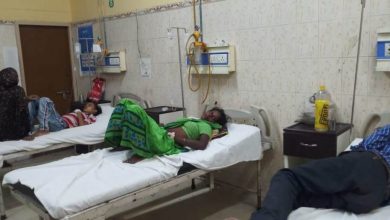 Photo of Dengue Alert: मेरठ में डेंगू के तेजी से बढ़ रहे मामले, जिले में ये हैं मरीजों की स्थिति