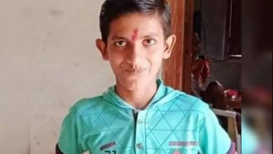 Photo of यूपी : 5वें दिन पुलिस ने कब्र से निकलवाया किशोर का शव, जानिए क्या है वजह
