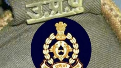 Photo of गोरखपुर : कैसे होगी निष्पक्ष पुलिसिंग, जब जुगाड़ पर मिल जाती है इंचार्जी