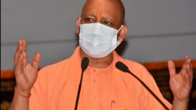 Photo of यूपी में योगी सरकार ने नाइट कर्फ्यू में दी ढील, जानें क्या है बदलाव