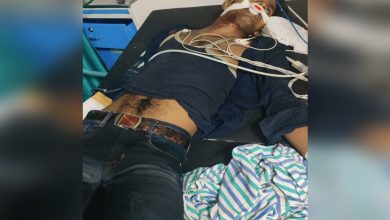 Photo of गोरखपुर में एक और मनीष की पीट-पीटकर हत्या, 72 घंटे के अंदर रामगढ़ताल इलाके में दूसरी वारदात