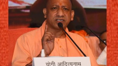 Photo of CM योगी का सख्त आदेश-अति गंभीर अपराधों में लिप्त पुलिस अधिकारियों की सीधे बर्खास्तगी की जाए